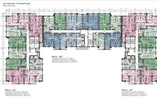 Vânzare apartament, 1 cameră, str. Ialoveni, Telecentru - Poză 4