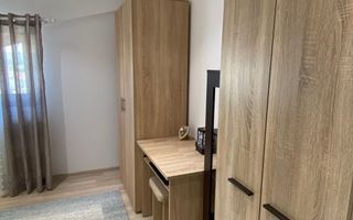 Apartament cu două camere de vânzare, zona Galata, Șoseaua Voinești nr. 46 - Poză 4