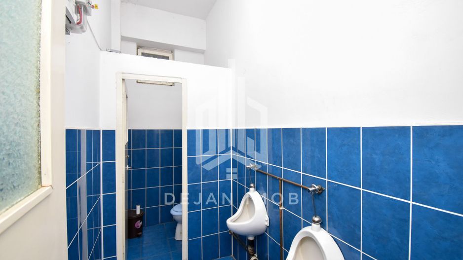 Spațiu comercial | 50 mp | Zona Lenin - Poză 6