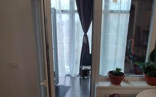 Braytim | 2 camere | Mobilat-Utilat | Curte amenajata - Poză 4