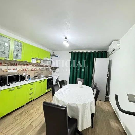 Apartament 2 Camere | 52 Mp | Parcare | Modern | Zona VIVO METRO - Poză 4