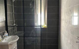 🏡 Apartament modern 2camere, Giroc - Poză 7