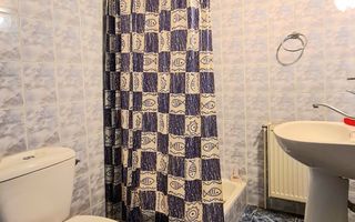 Spatiu de birouri- 60 mp # plus-imo.ro - Poză 6