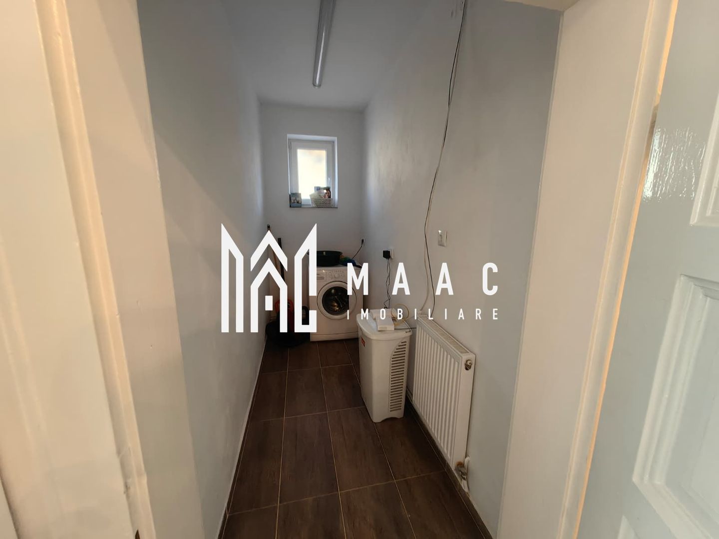 Casa I 2 camere I 70 mp I Curte I Zona Piata Cluj - Poză 10