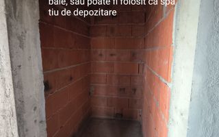 Casa noua de vanzare in SANTANDREI BH - Poză 12