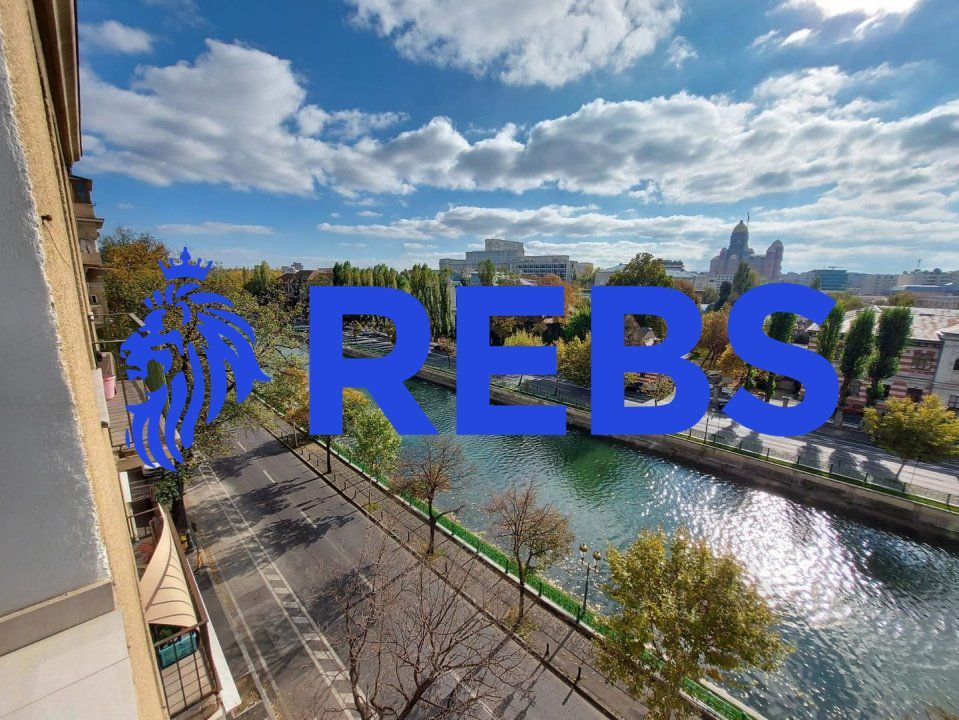Apartament 2 camere vis a vis de Facultatea de drept - Poză 6