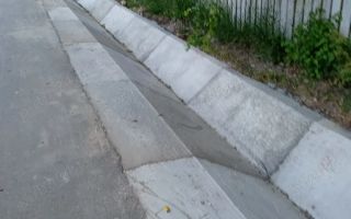 Casă de vânzare - Poză 7