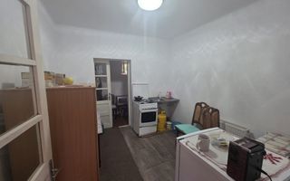 Casa individuala la pret de teren in Timisoara - Poză 3