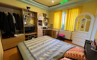 Casa tip duplex I 4 camere I Garaj I Zona Calea Poplacii - Poză 7