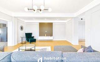 Locuința Ideală: Duplex Elegant în Dumbrăvița - tur virtual - Poză 4