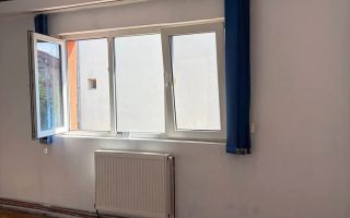 Apartament 2 camere Sagului cu centrala - Poză 4