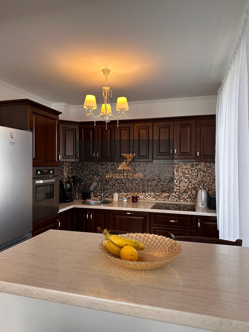 Casa de vanzare in cartierul Grigorescu/Oradea - Poză 17