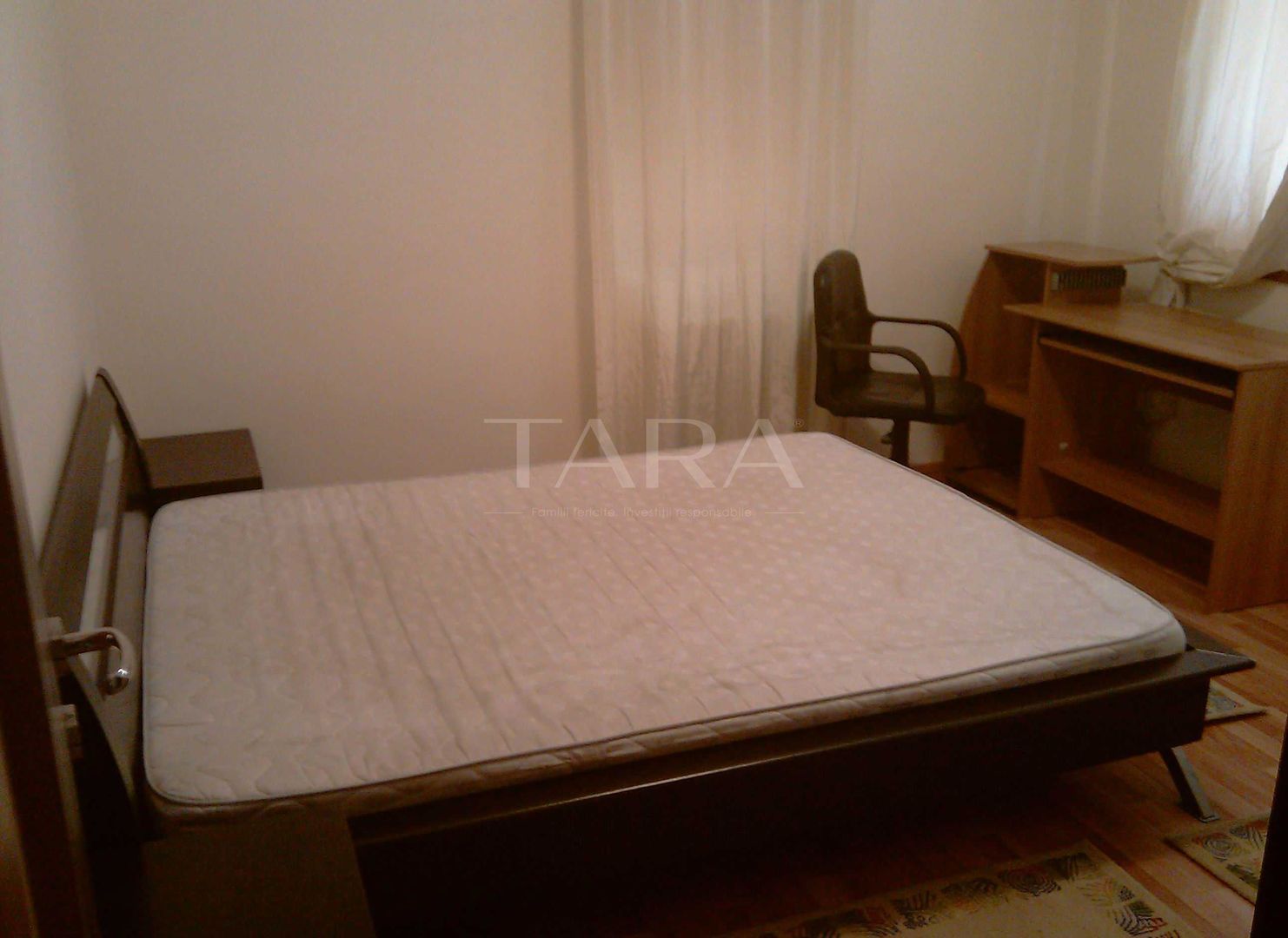 Închiriere 3 camere Zorilor, zona UMF si UTCN - Poză 4