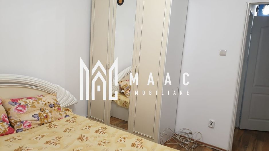 Apartament 4 Camere | Mobilat si Utilat | Strand II - Poză 6