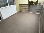 Apartament 2 camere | Etaj 1 | Garaj | 2 Balcoane | Strand - Poză 7