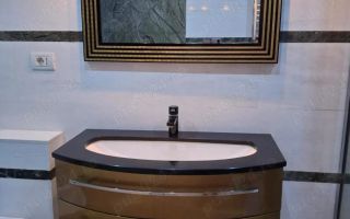 Vila finisaje premium I investitie sigura I zona de top - Poză 9