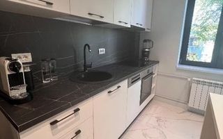 Apartament 2 camere | Boxa | FLOREASCA | Ready to move - Poză 4