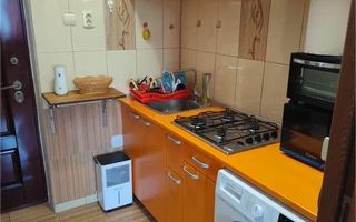 Garsoniera Popesti Leordeni / Soseaua Oltenitei / Danubiana - Poză 2