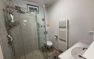 VANZARE VILA DEOSEBITA 400MP | ICOANEI | SINGUR IN CURTE | TEREN 625MP - Poză 35