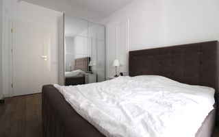 Apartament 2 camere | Campeador City – Torontalului - Poză 7