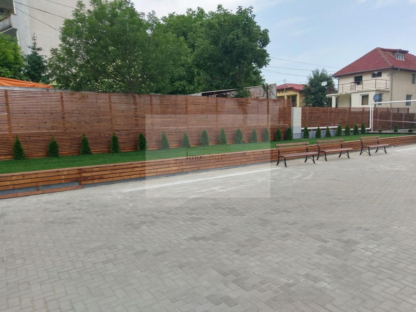 Vânzare apartament 2 Camere | Platinia – USAMV | Parcare Subterană | - Poză 12