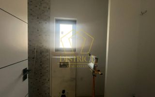 Duplex superb cu 4 camere I Mosnita Noua - Poză 7