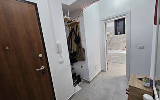Apartament 2 camere - Metalurgiei - Pasajul Europa Unita - Poză 4