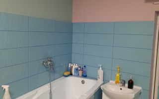 Proprietate versatilă, ideală pentru activități sociale, medicale sau - Poză 8