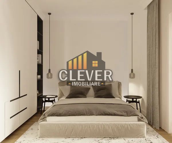 Apartament 2 camere Theodor Pallady Metrou Nicolae Teclu - Poză 5