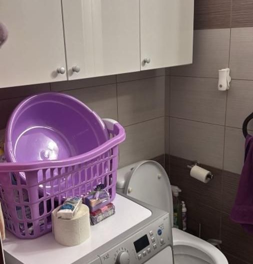 Apartament 2 camere – Centrala Proprie, bloc nou - Poză 7