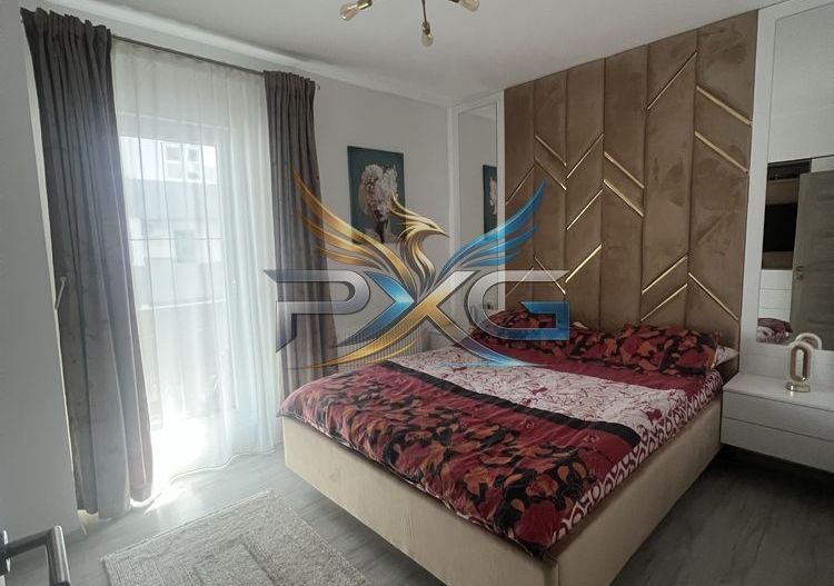 Apartament 2 camere Militari - Poză 3