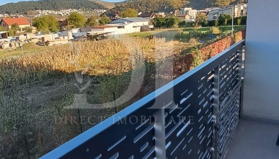 Apartament la cheie / Zona Vivo - Poză 16