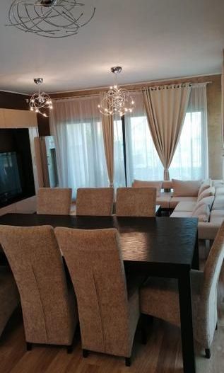 BRASADAS vinde 1/2 duplex în cartierul Europa. - Poză 5