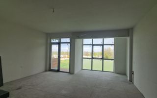 Apartamente de închiriat | 1 camera | Santandrei | Bihor - Poză 8