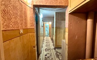 Apartament 4 camere | Etaj 1 | 80 mp utili | Zona Micro 16 - Poză 19