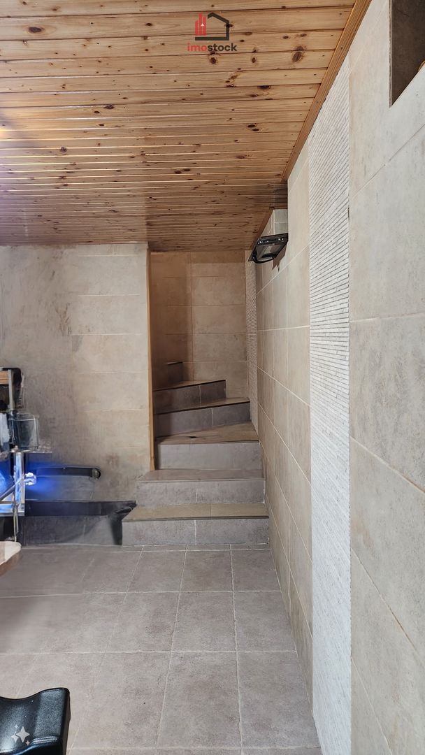 VILA SAG -Comision 0% - Poză 51