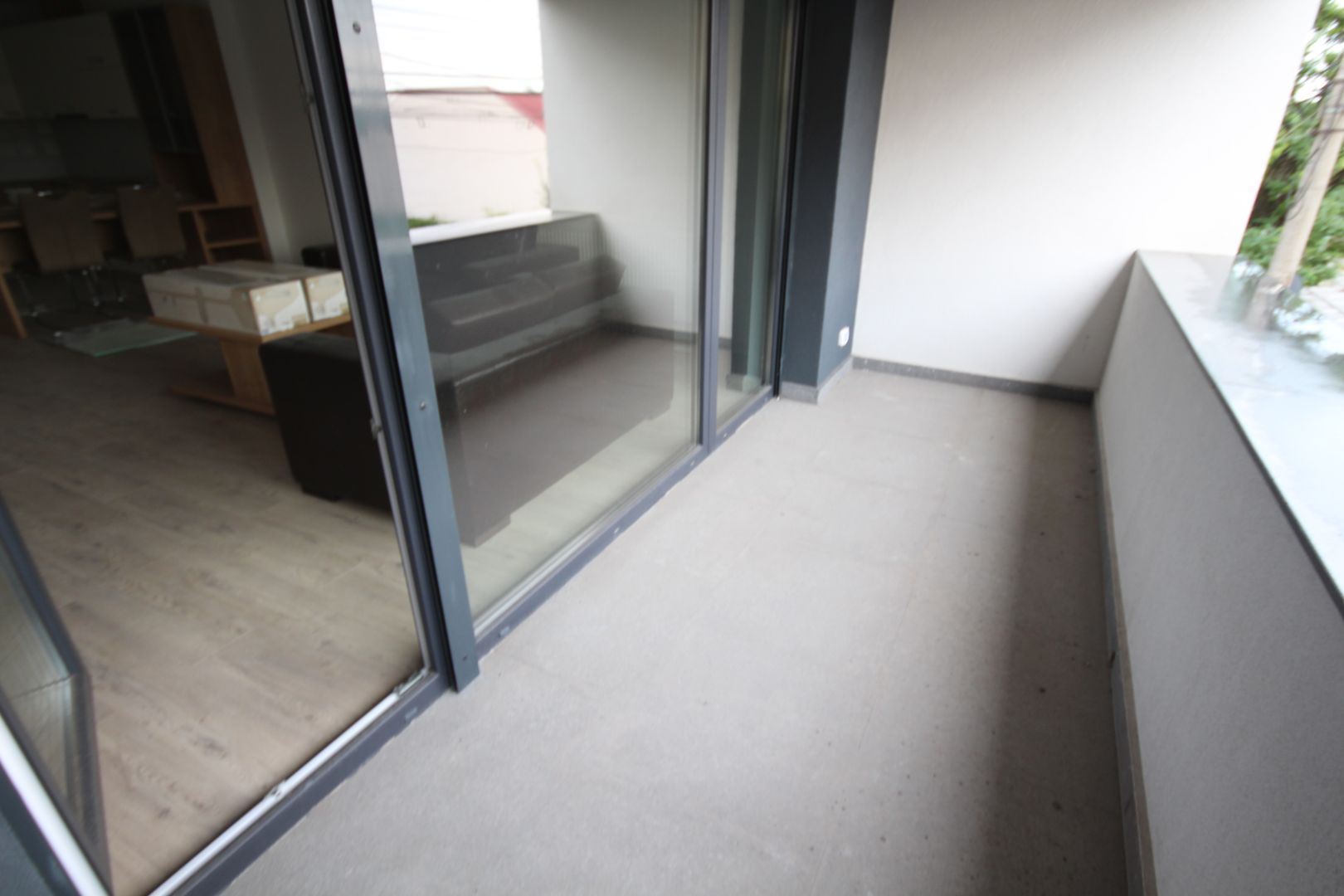 Apartament 4 camere de vanzare în zona Elisabetin - Poză 17
