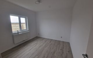 CASA TIP DUPLEX PANTELIMON, 3 CAMERE, NOU, CENTRALA, COMISION 0% - Poză 31