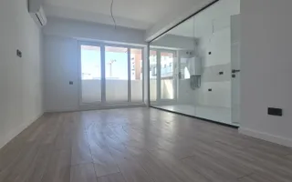 AP. 2CAM. PROIECT UPPER PREMIUM / VATA BAZALTICA,TRIPAN. PALLADY! - Poză 23