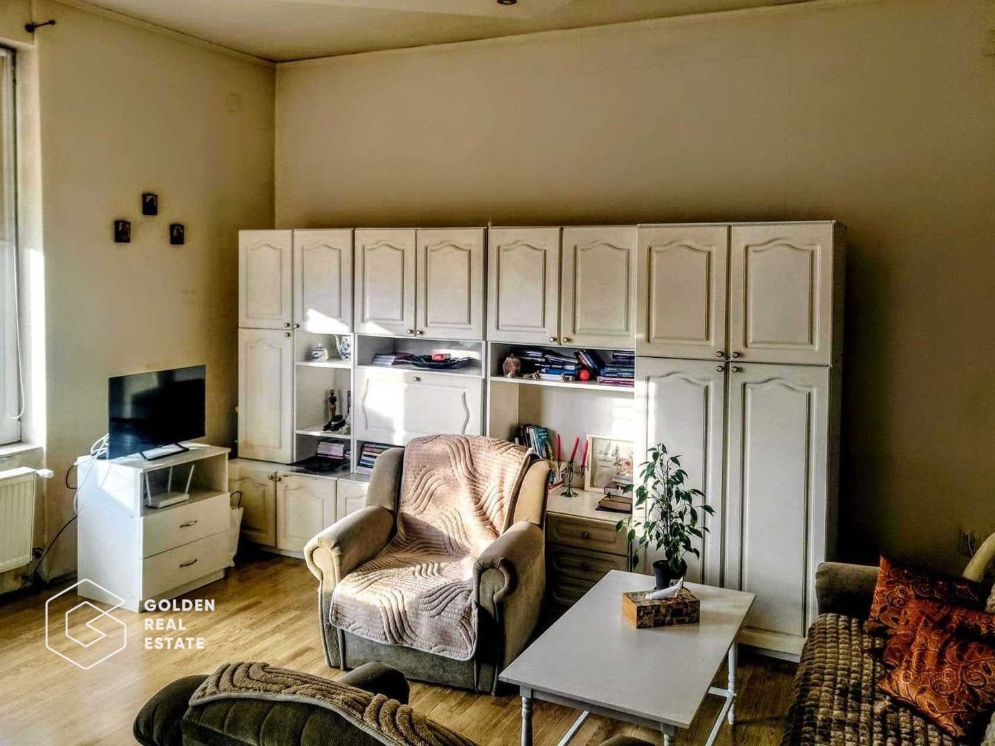 Vila in zona Girocului, 168 mp - Poză 3