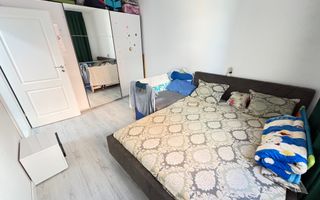 Apartament cu 3 camere in Giroc la etajul 1 - Poză 2