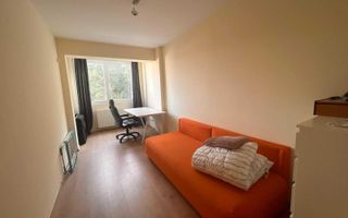 Apartament 3 camere, garaj subteran, 90mp, vedere spre pădure! - Poză 4