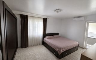 Apartement 2 camere-etaj 2-balcon-parcare-Zona Libertatii - Poză 2
