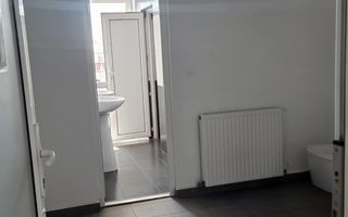 Black Friday Spațiu comercial | VAD | Expunere | Mediaș - Poză 7