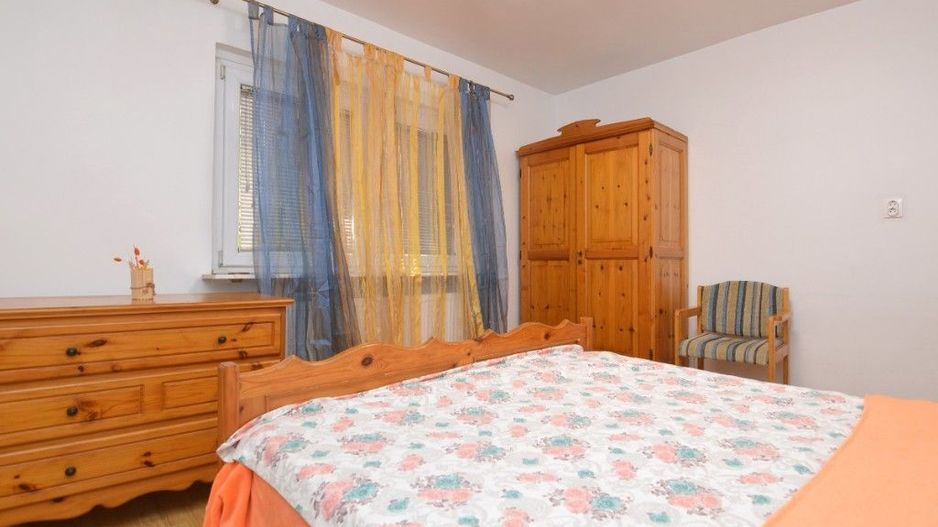 2 camere decomandat si renovat zona VITAN - Poză 5