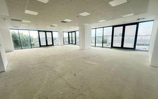Spațiu comercial premium de mari dimensiuni – Fabrik Residence | - Poză 15