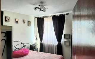 2 camere | 49,9 mp total | Etaj 4/10 | COMISION 0 - Poză 2