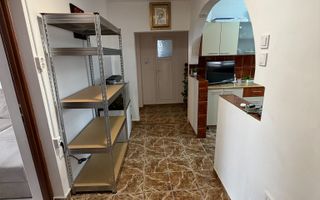 Apartament 3 camere decomandat 83 mp Șoseaua Alexandriei Mărgeanului - Poză 15