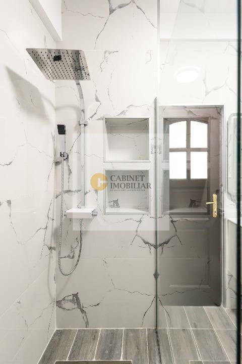 Calea Victoriei ,apartament vis a vis de Radisson Blu - Poză 10