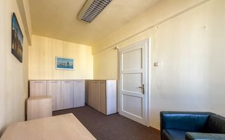 Apartament 2 camere | Piața Mihai Viteazu | ideal investiție sau birou - Poză 5